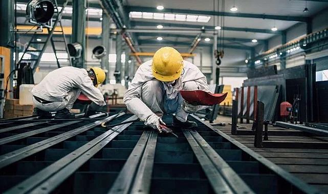 Evka 7 Ofisten Ofise Taşıma