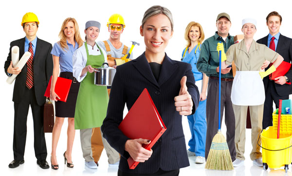 Evka 7 Ofisten Ofise Taşıma Hizmeti